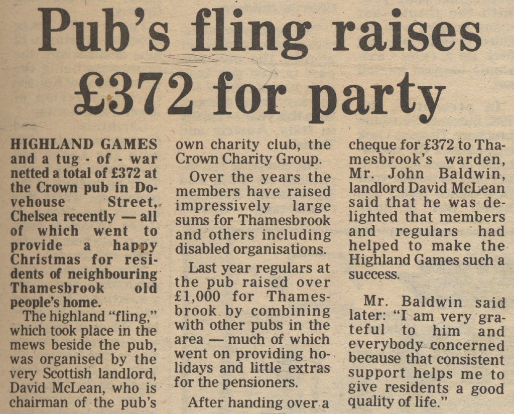 19820108 CROWN PUB FUNDS CN.jpg